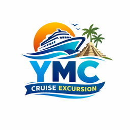 Taxi Tour Costa Maya Mexico